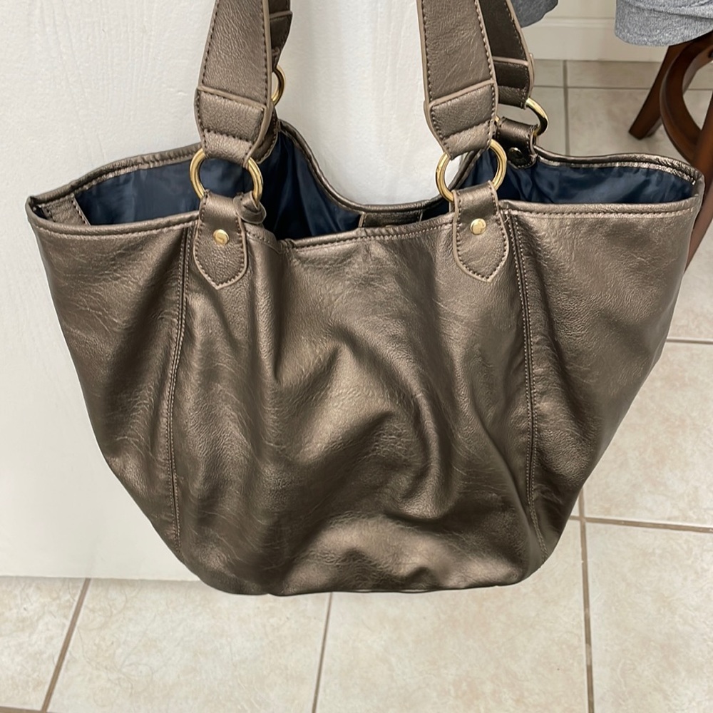 Tommy Hilfiger purse